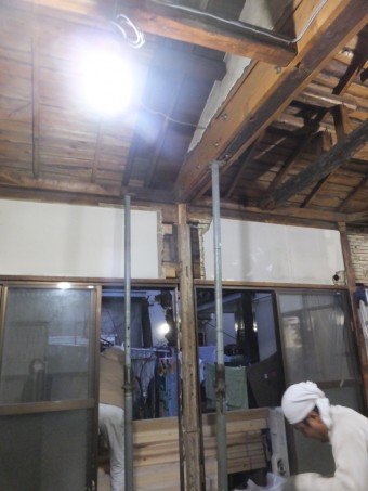 DSCF2413-e1515744252183